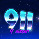 Nine Eleven Discord server icon