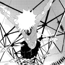 crest ⌂ Discord Server Icon