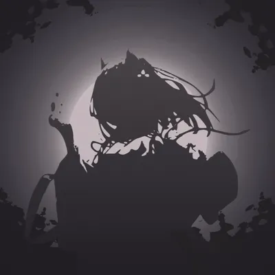 RAWE | Поиск тиммейта — мониторинг Discord сервера, статистика и рейтинг