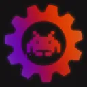 GaMechanics