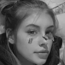 Eva Cudmore