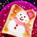 toast's paradise