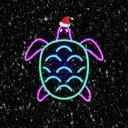 Turtle's Basement