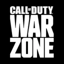Warzone Customs