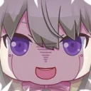 Epik server !!