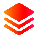 TopPlugin.ru - Community RUST