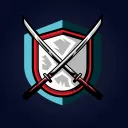 SwordsinBlood