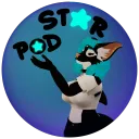 Star Pod