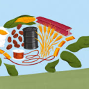 Commodities & Managed Futures