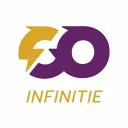 GOINFINITIE