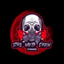 SWC Discord Server Icon