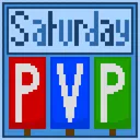 SaturdayPVP