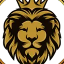 👑𝐑𝐎𝐘𝐀𝐋