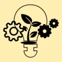 Research Guild