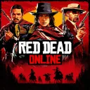 Red dead online wrestling league