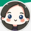 GeorgieeGames's Server