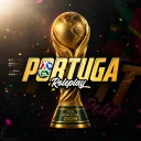 CIDADE PORTUGA® RP