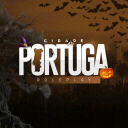 Discovery icon for 🎃Cidade Portuga RolePlay®🎃 Discord server