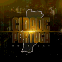 CIDADE PORTUGA® RP - 28/04