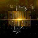 Cidade Portuga RolePlay®