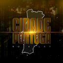 Discovery icon for Cidade Portuga RolePlay® Discord server