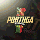 CIDADE PORTUGA® RP - ABERTURA EM BREVE