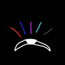 Official Spectre Reign Server