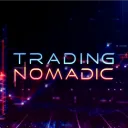 Trading Nomadic