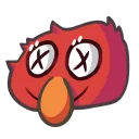 Tickle Town