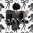 Happen's fatui crib Discord Server Icon