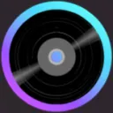 Inifinity Vinyls