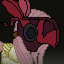VHS Ponies