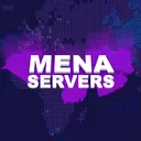 Project MENA Servers