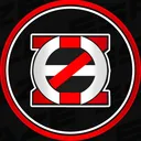 Elit-Clan®