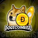 DogecoinRise