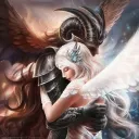 Kingdom of the Fates