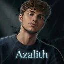 Azalith