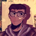 The Kingdom of Nerd
