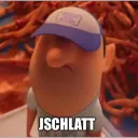 Tobys new discord