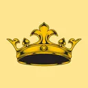 WarsFly Tournaments