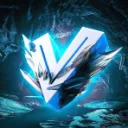 Team Vorex