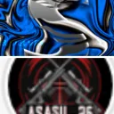 SERVER DE SPLATOR33 Y ASASU_26