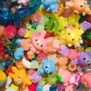 みやげ品