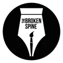 The Broken Spine