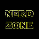 Nerd Zone