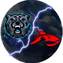 Gr1ZZ and ALLBRIGHT