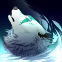 ð”¹ð•’ð•ð•ð•šð•¤ð•¥ð•šð•”'ð•¤ â„‚ð• ð•žð•£ð•’ð••ð•–ð•¤ Server Icon