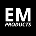 EarnMoney Products Support