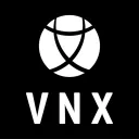 VNX+ | Comunidade de Visual Novels