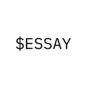 ESSAY Chat
